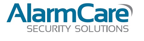 Alarmcare Security Solutions